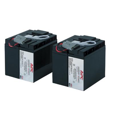 Replacement Battery No 55 Replacement Battery No 55